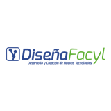 Logo-DiseñaFacyl