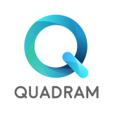 logo_Q_cuadrado